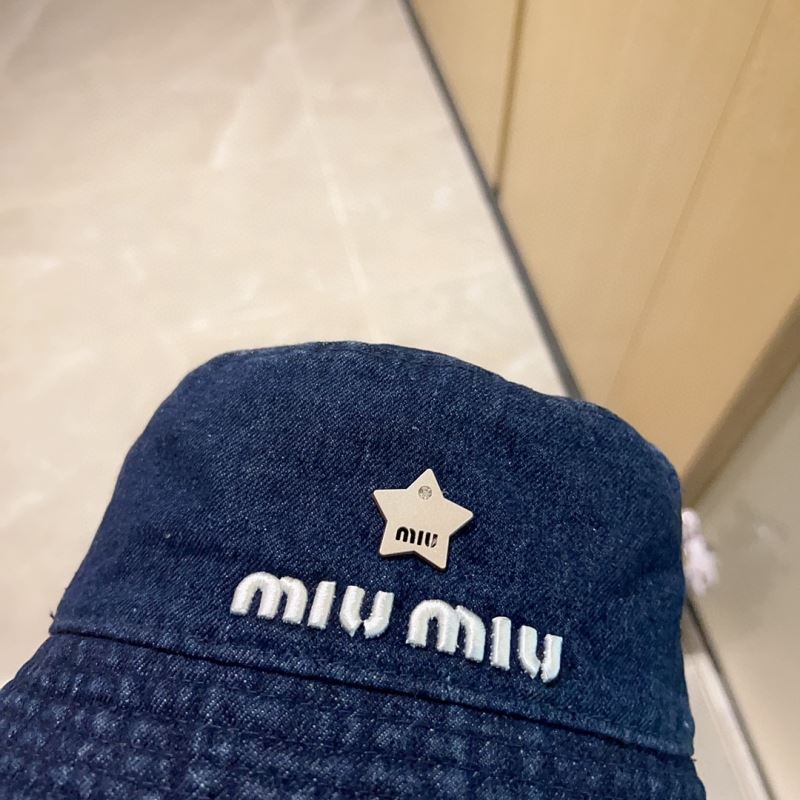 MIUMIU